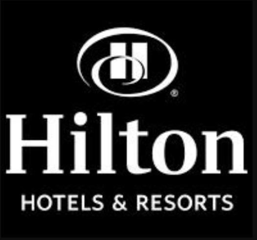 Surestay Plus Hotel By Best Western Yucca Valley Joshua Tree Εξωτερικό φωτογραφία
