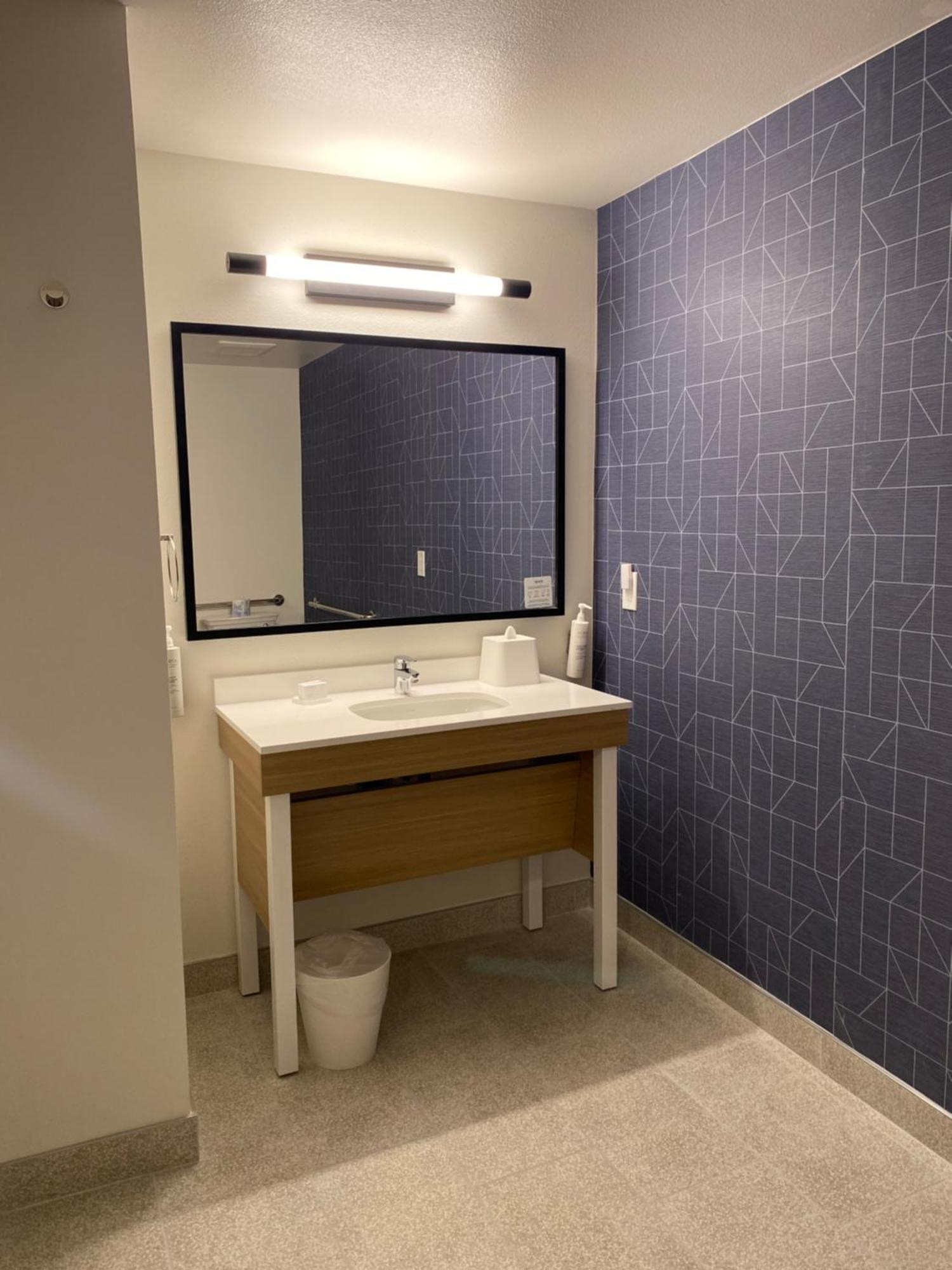 Surestay Plus Hotel By Best Western Yucca Valley Joshua Tree Εξωτερικό φωτογραφία
