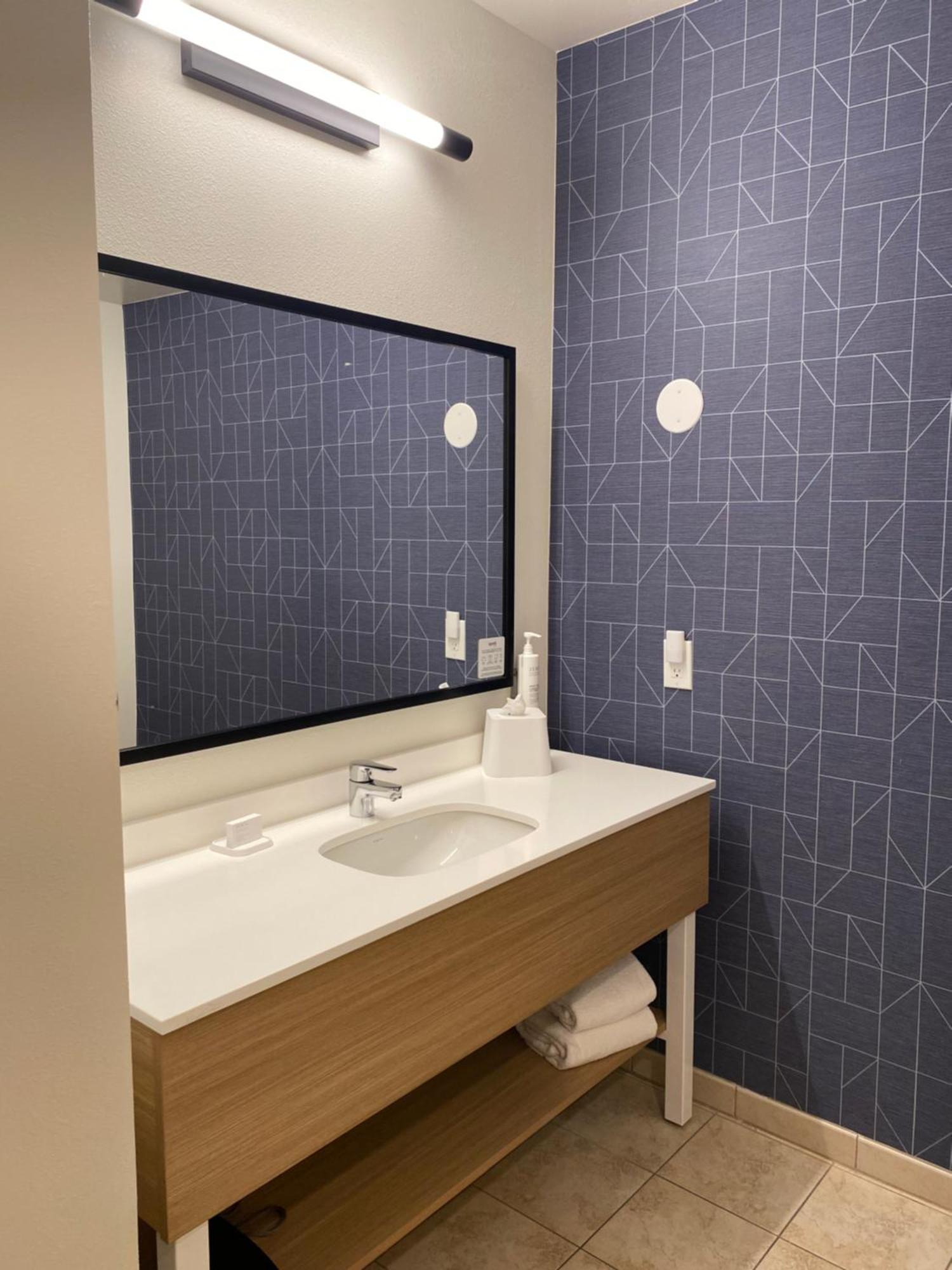 Surestay Plus Hotel By Best Western Yucca Valley Joshua Tree Εξωτερικό φωτογραφία
