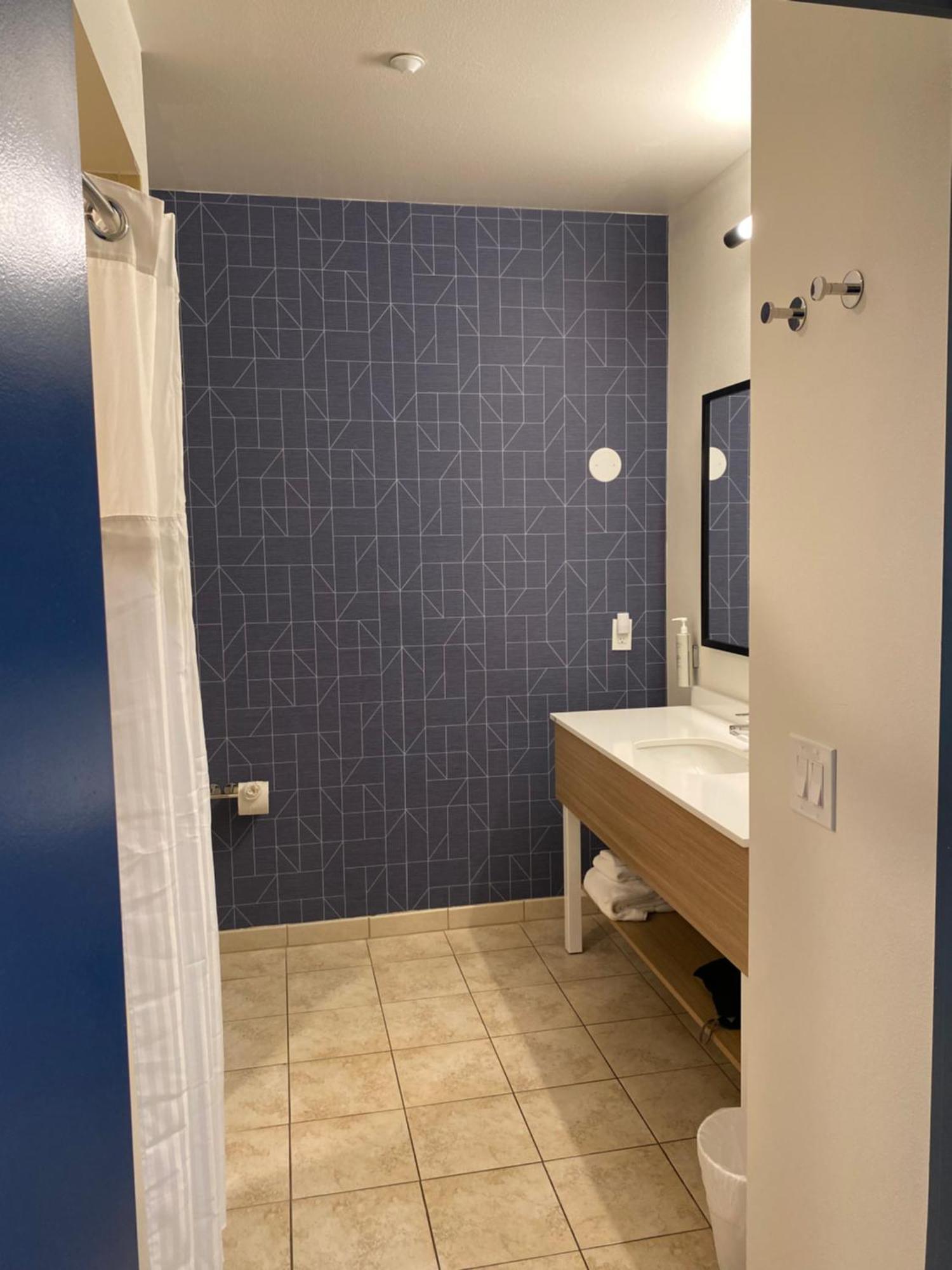 Surestay Plus Hotel By Best Western Yucca Valley Joshua Tree Εξωτερικό φωτογραφία