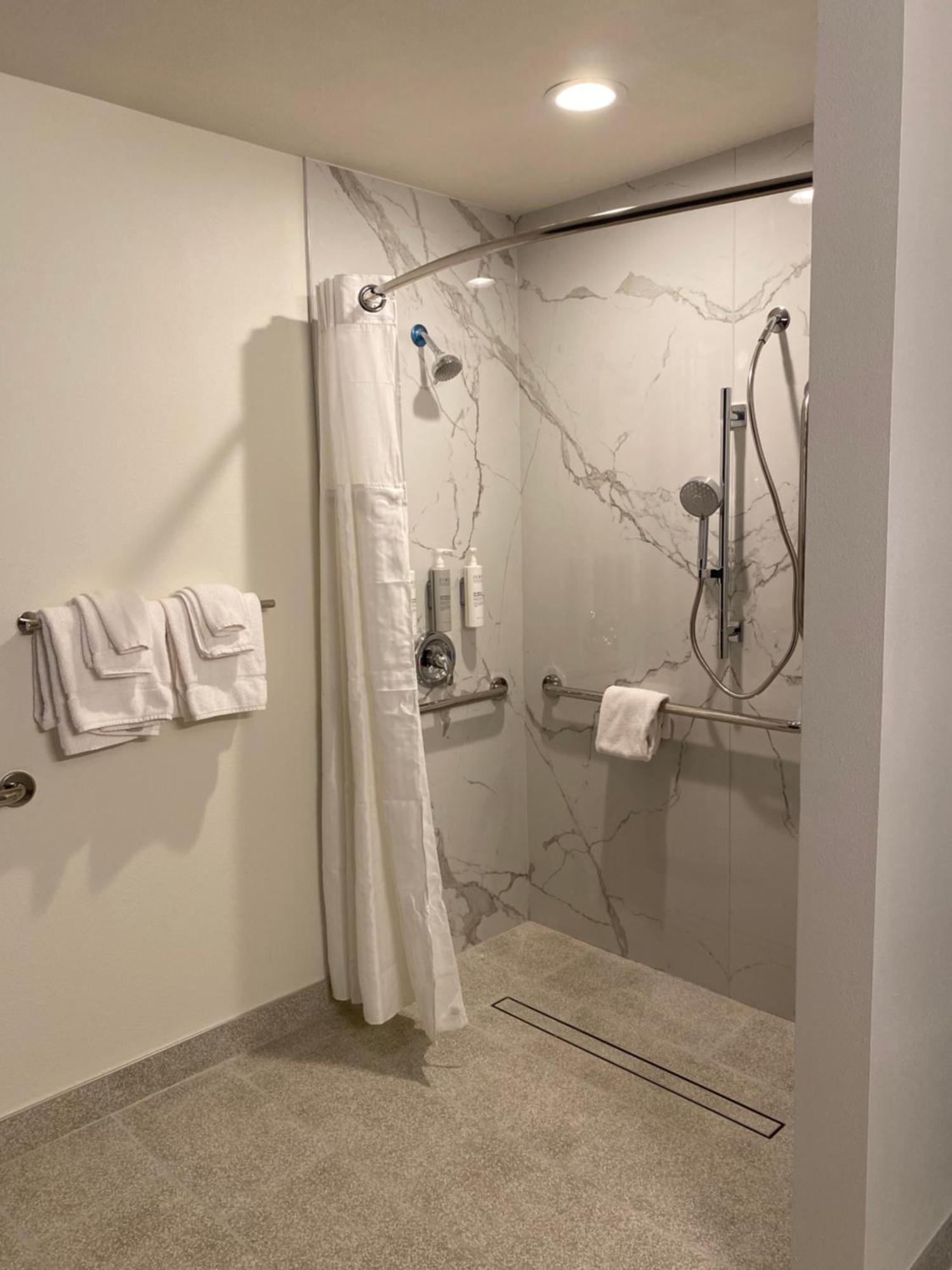 Surestay Plus Hotel By Best Western Yucca Valley Joshua Tree Εξωτερικό φωτογραφία